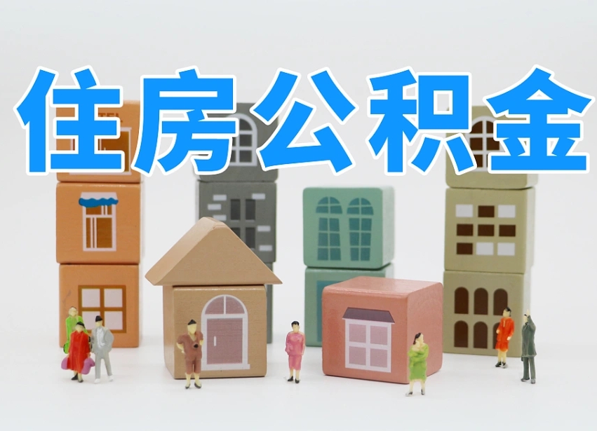 定安在职人员可以提公积金吗（在职人员可以把公积金提取出来吗）